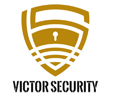 Victor Security